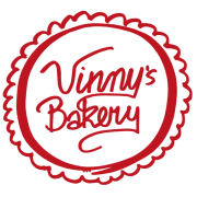 (c) Vinnysbakery.nl